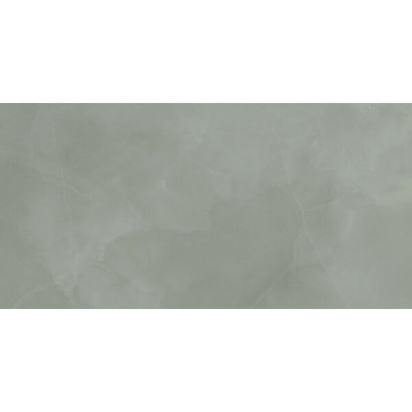 12x24 Celestra Celadon Matte