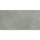 12x24 Celestra Celadon Matte