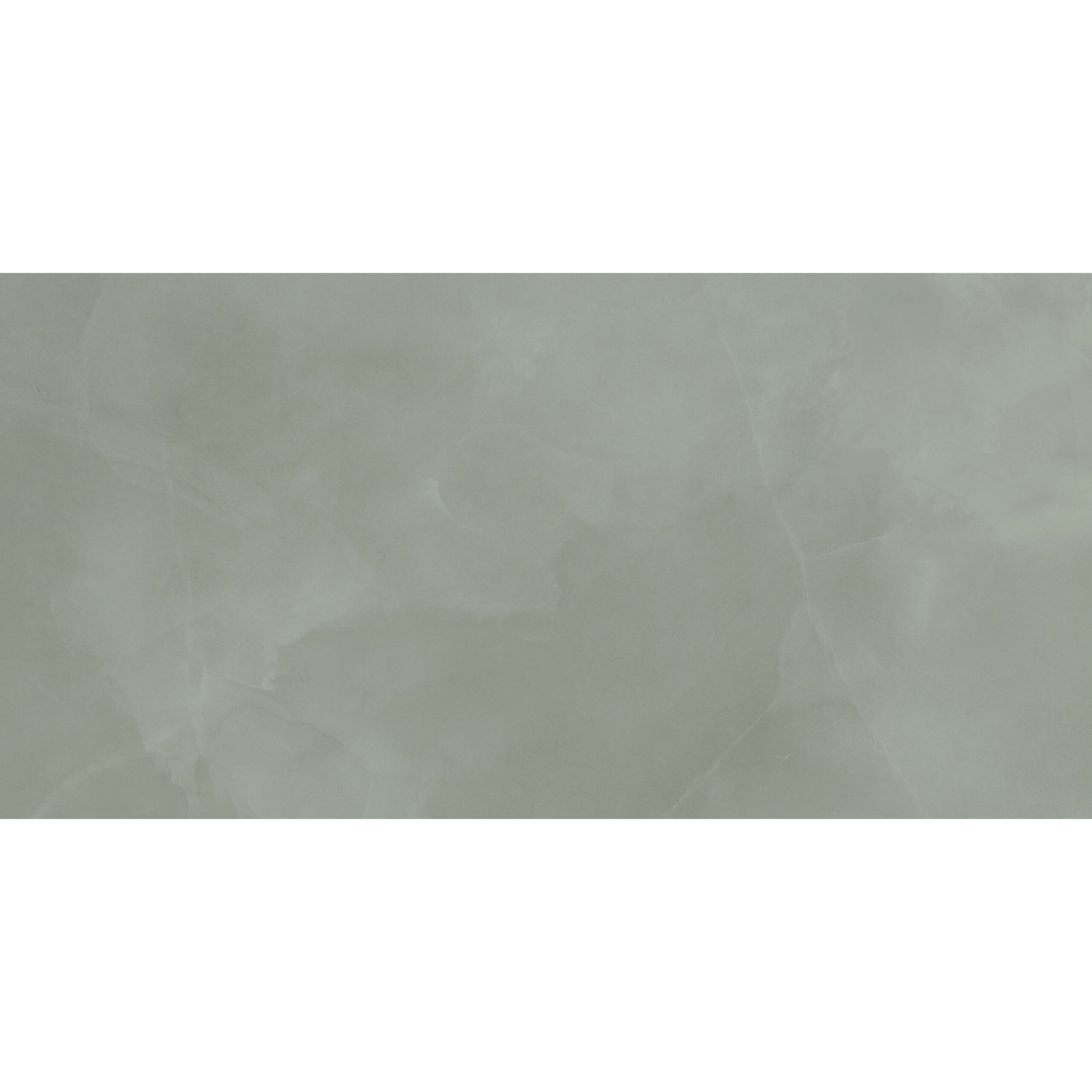 12x24 Celestra Celadon Matte