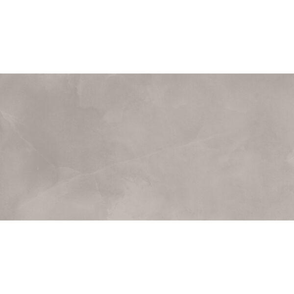 12x24 Celestra Halo Matte