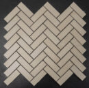 1x3 Celestra Solace Herringbone Matte