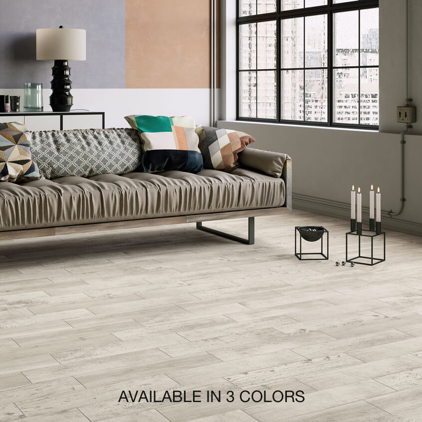 Designers-1st-Choice-Collections-Bosca-CoverImage-opt