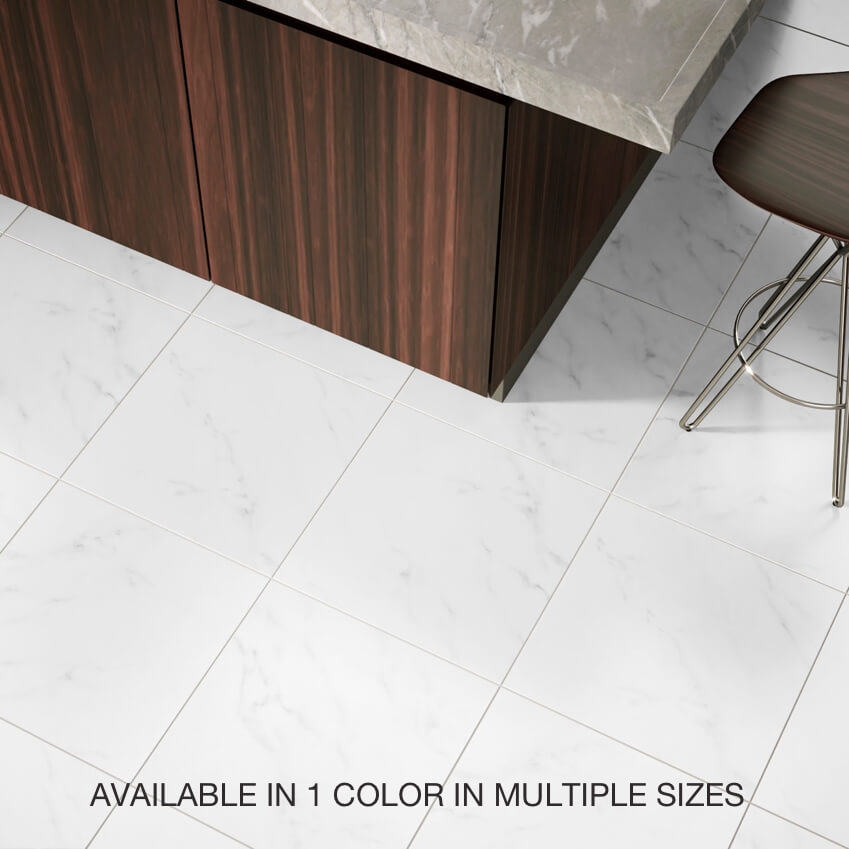 Designers-1st-Choice-Collections-Carrenza-CoverImage-opt