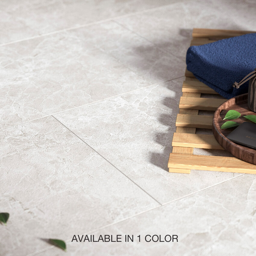 Designers-1st-Choice-Collections-Petrona-CoverImage-opt