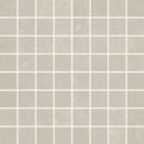 12x12 Fundamental Dune 2x2 Mosaic Matte