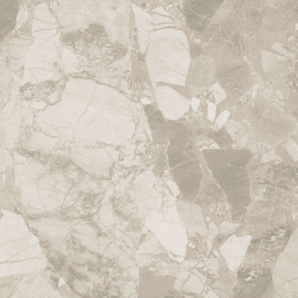 24x24 Stoneyard Canyon Matte