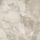 24x24 Stoneyard Canyon Matte