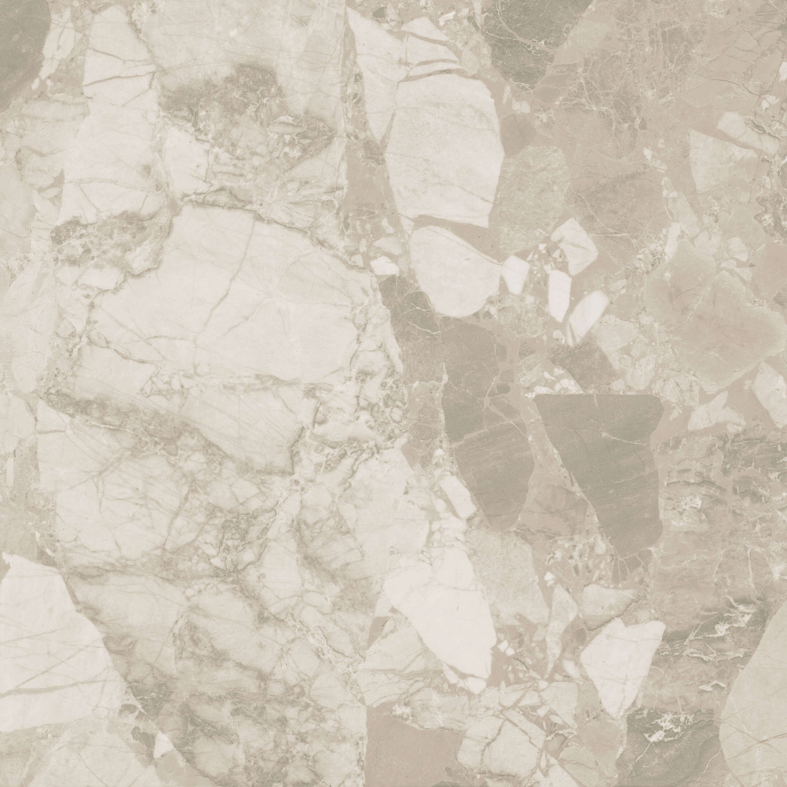 24x24 Stoneyard Canyon Matte