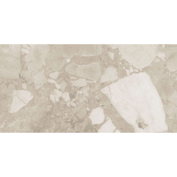 12x24 Stoneyard Canyon Matte