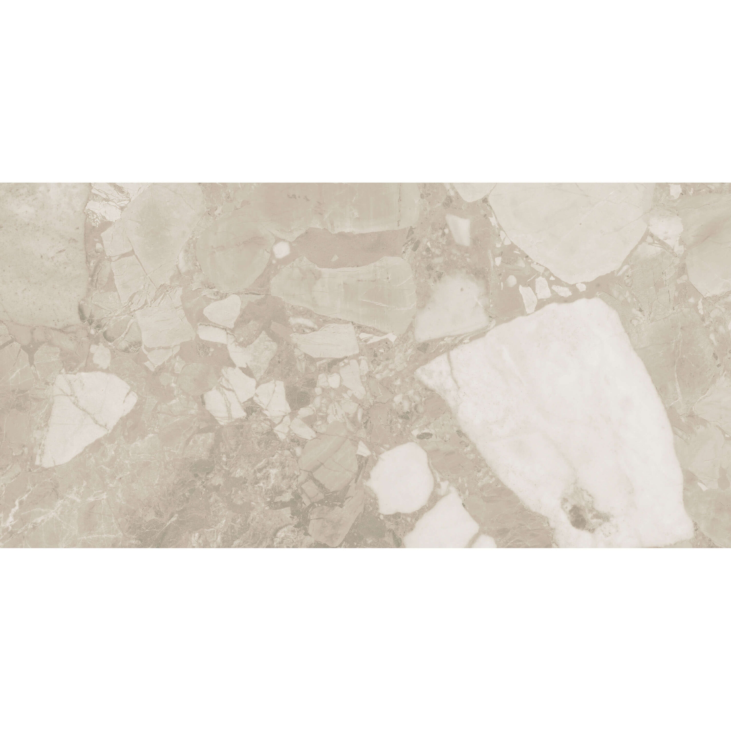 12x24 Stoneyard Canyon Matte