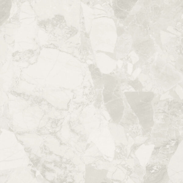 24x24 Stoneyard Chalk Matte