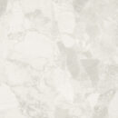 24x24 Stoneyard Chalk Matte