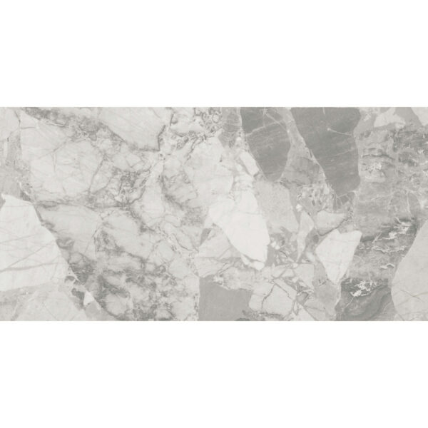 12x24 Stoneyard Flint Matte