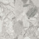 24x24 Stoneyard Flint Matte