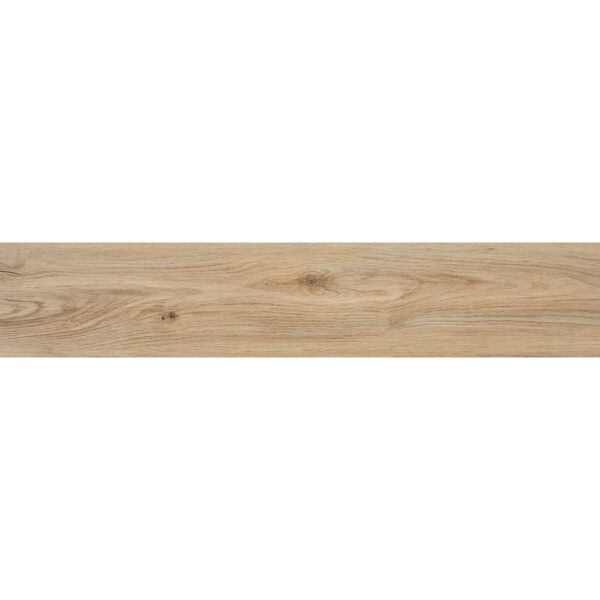 12x60 Wildwood Drift Matte