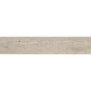 12x60 Wildwood Umber Matte