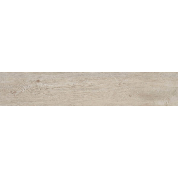 12x60 Wildwood Umber Matte