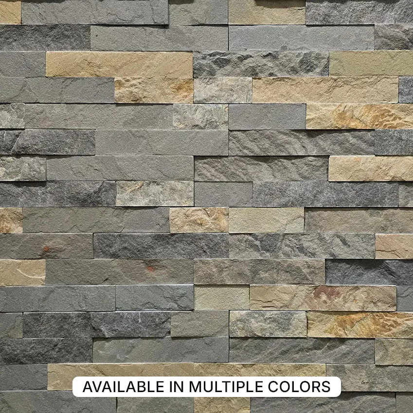 dfc-collections-Ledger-cover-image