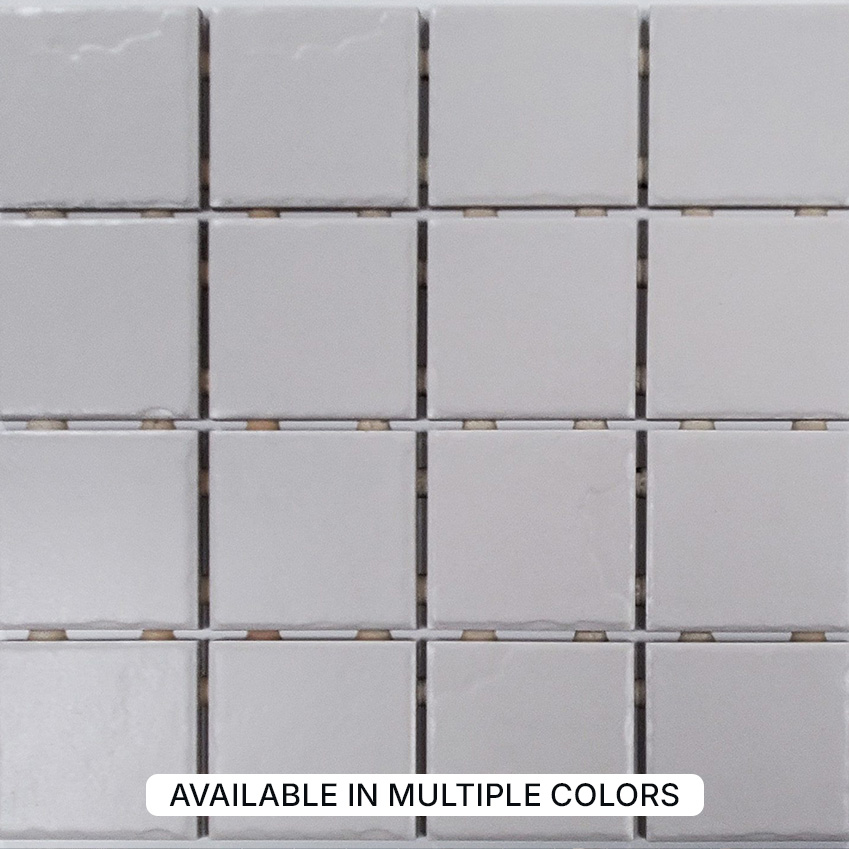 dfc-collections-Rockwell-coverimage