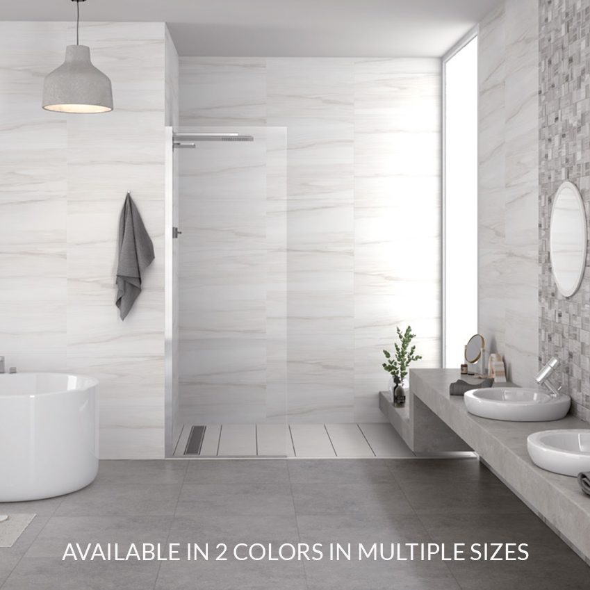 DFC-Collections-Alps-CoverImage-opt