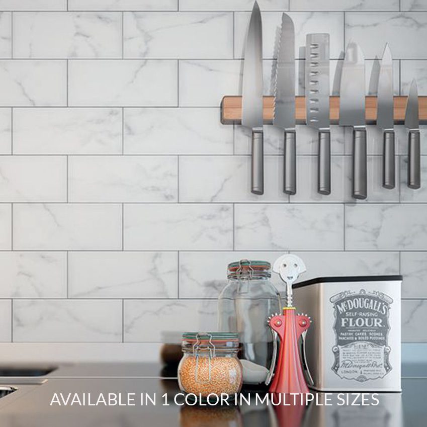 DFC-Collections-Bianco-Carrara-CoverImage-opt