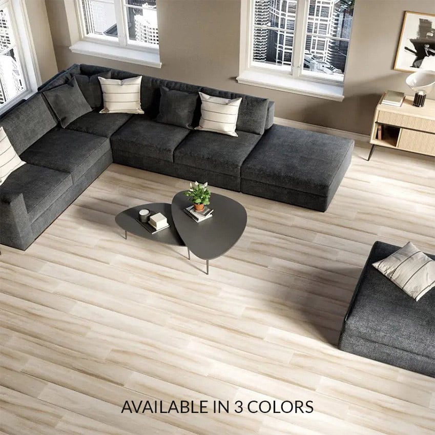 DFC-Collections-Brightwood-CoverImage-opt