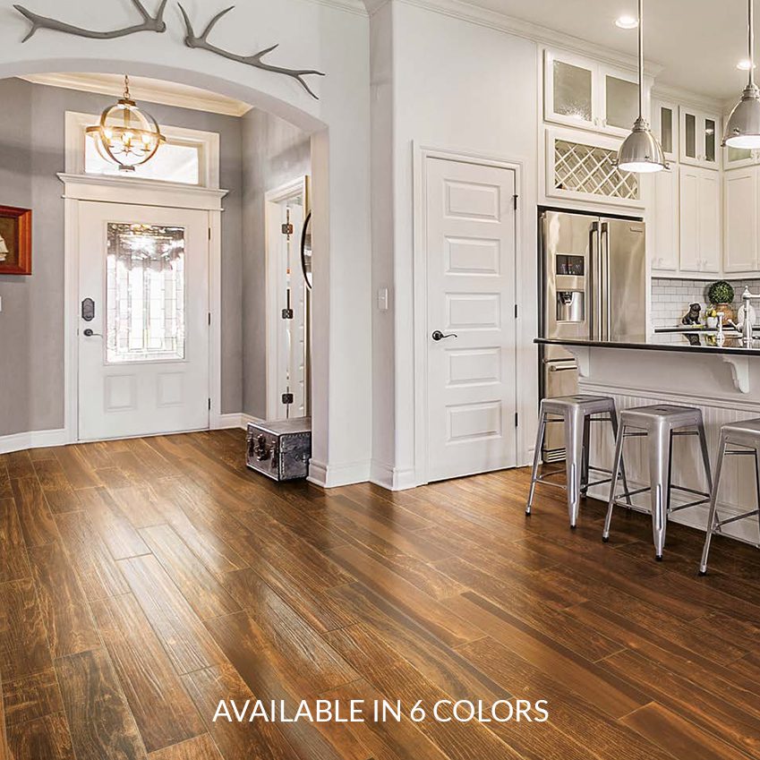 DFC-Collections-Brilliant-Wood-CoverImage-opt