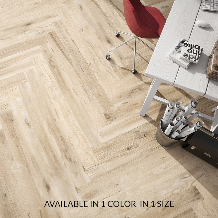 DFC-Collections-Burl-CoverImage-opt-1