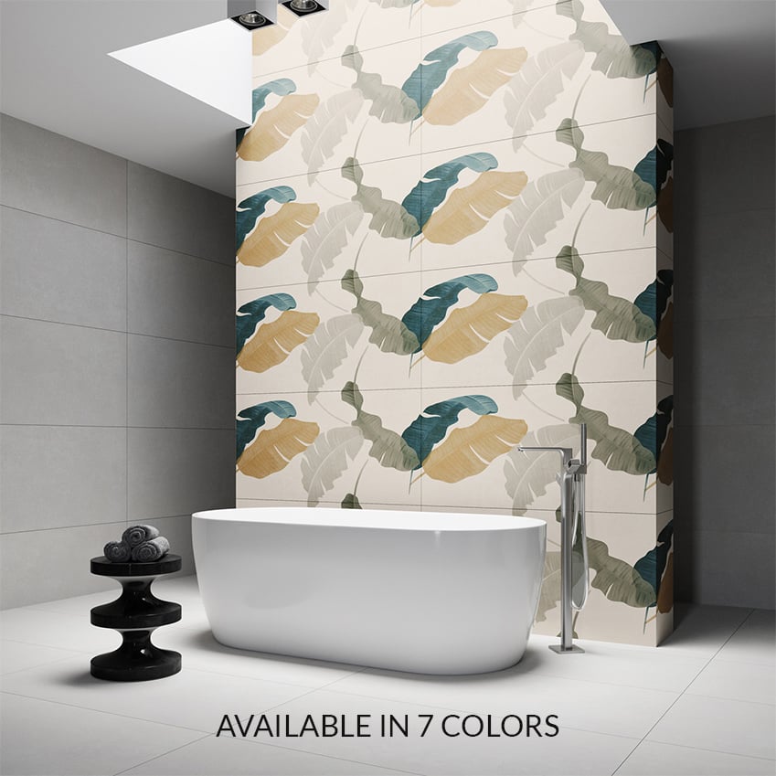 DFC-Collections-Canvas-CoverImage-opt