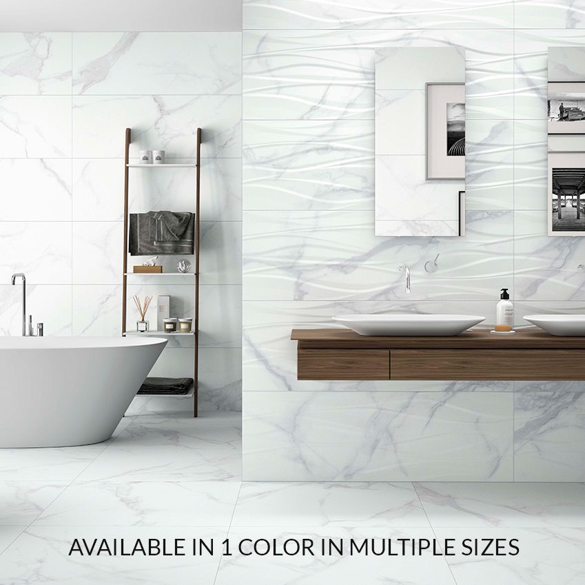 DFC-Collections-Eterna-CoverImage-opt