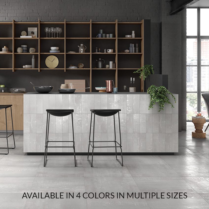 DFC-Collections-Forge-CoverImage-opt