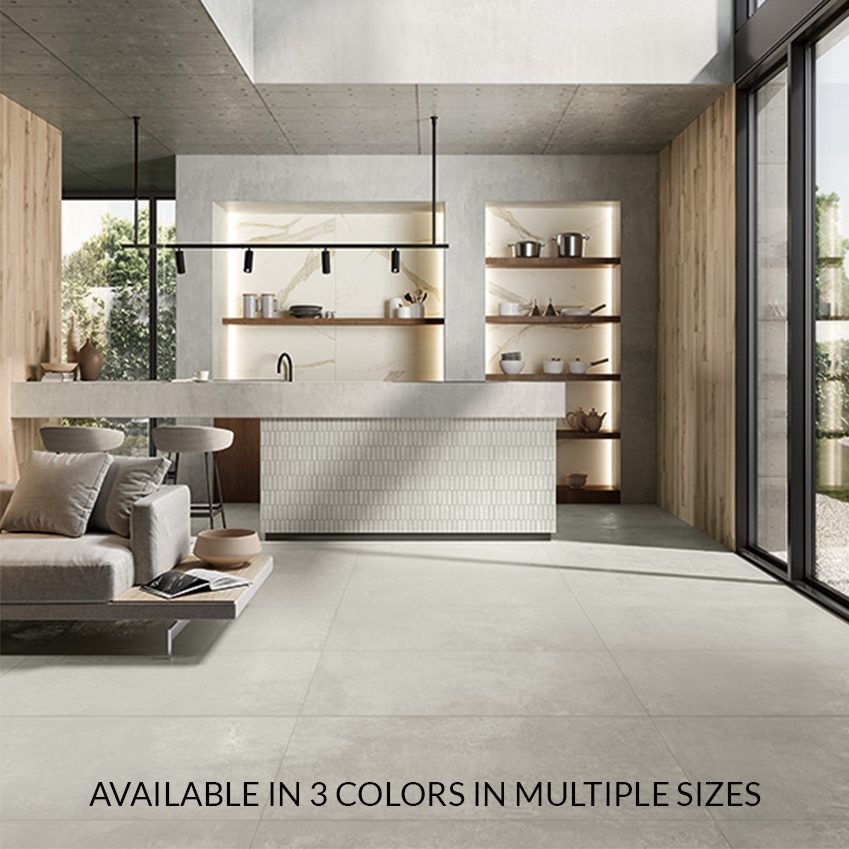 DFC-Collections-Fundamental-CoverImage-opt