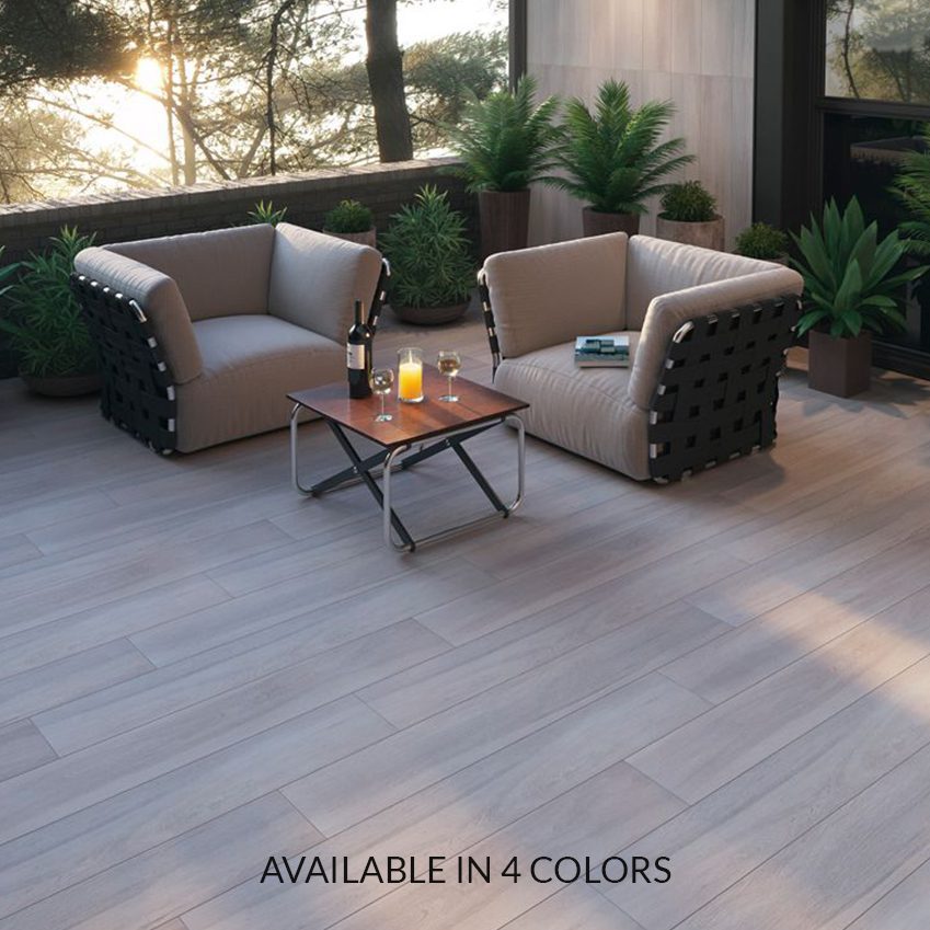 DFC-Collections-Heartwood-CoverImage-opt