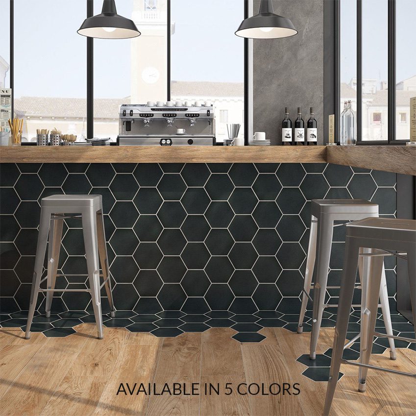 DFC-Collections-Hive-CoverImage-opt