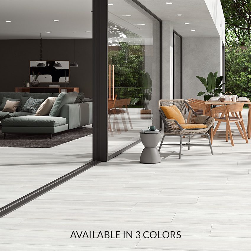 DFC-Collections-Lucent-CoverImage-opt