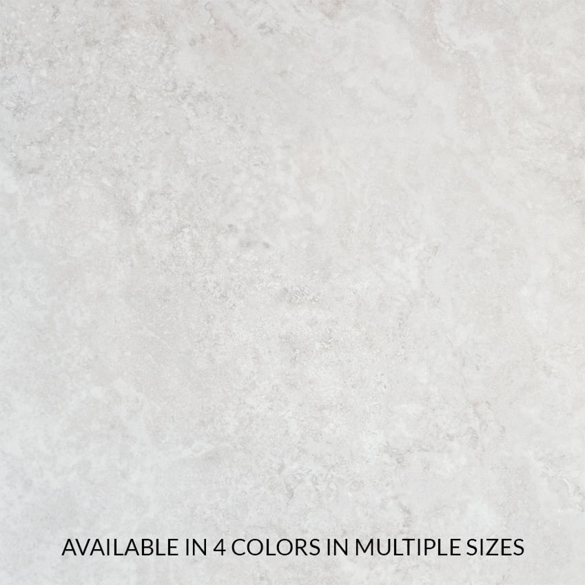 DFC-Collections-Lustra-CoverImage-opt