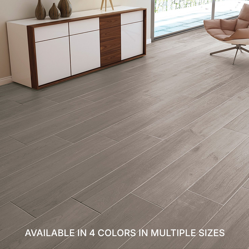 dfc-collections-madera-coverimage