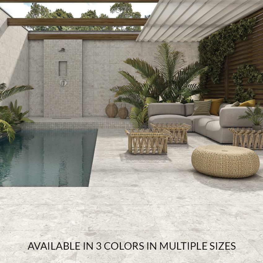 DFC-Collections-Nautica-CoverImage-opt