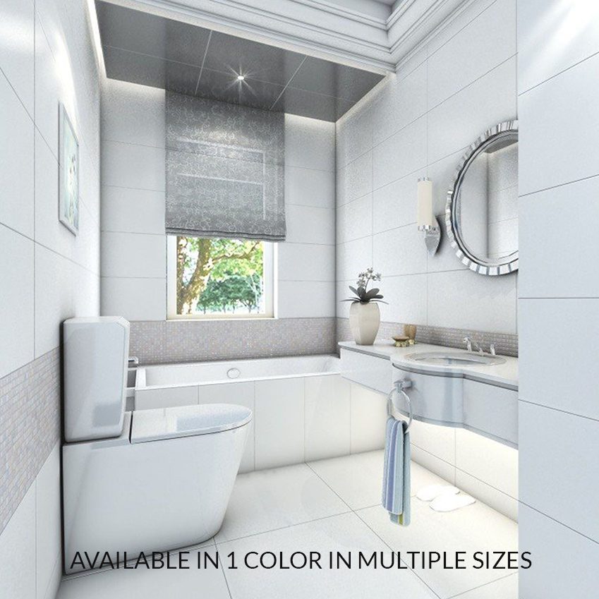 DFC-Collections-Nivea-CoverImage-opt