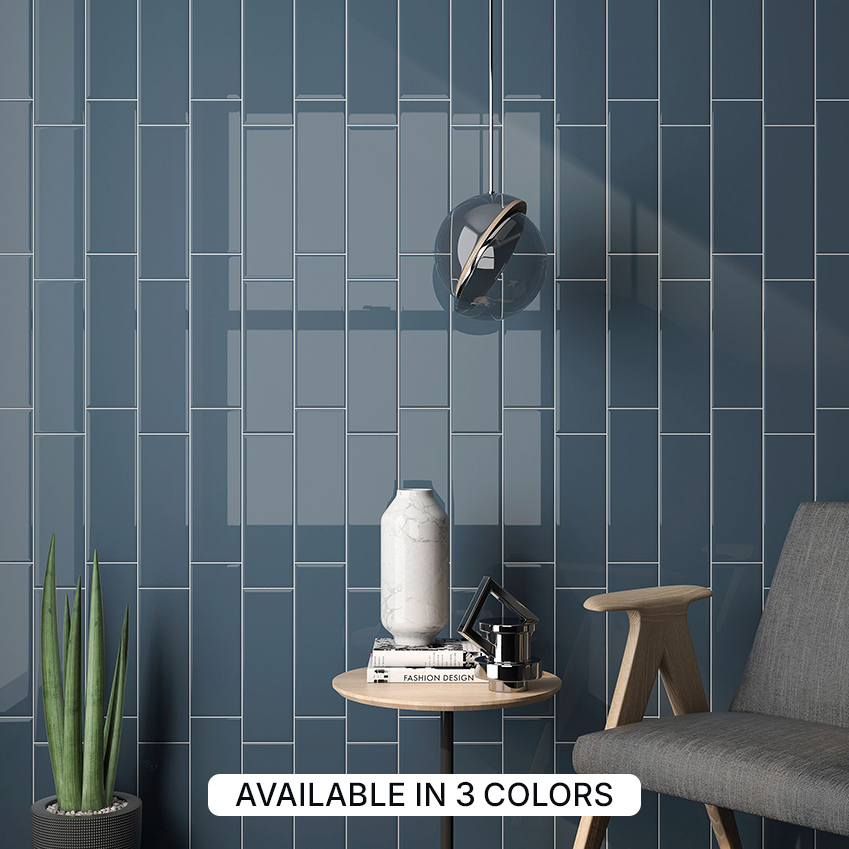 dfc-collections-nova-cover-image