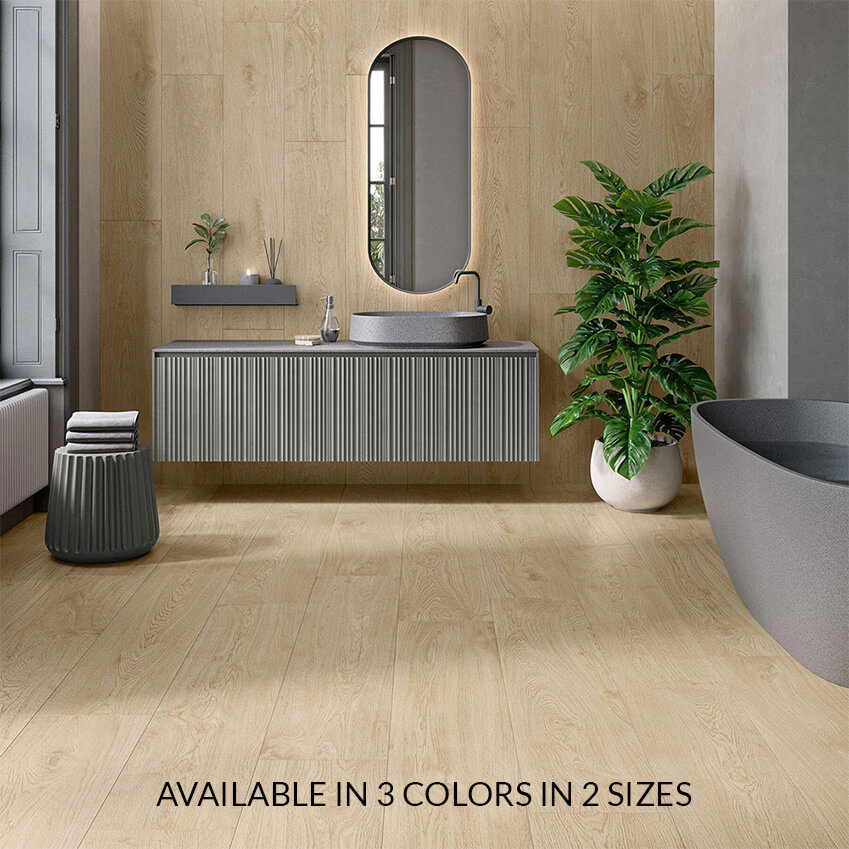 DFC-Collections-Rovere-CoverImage-opt