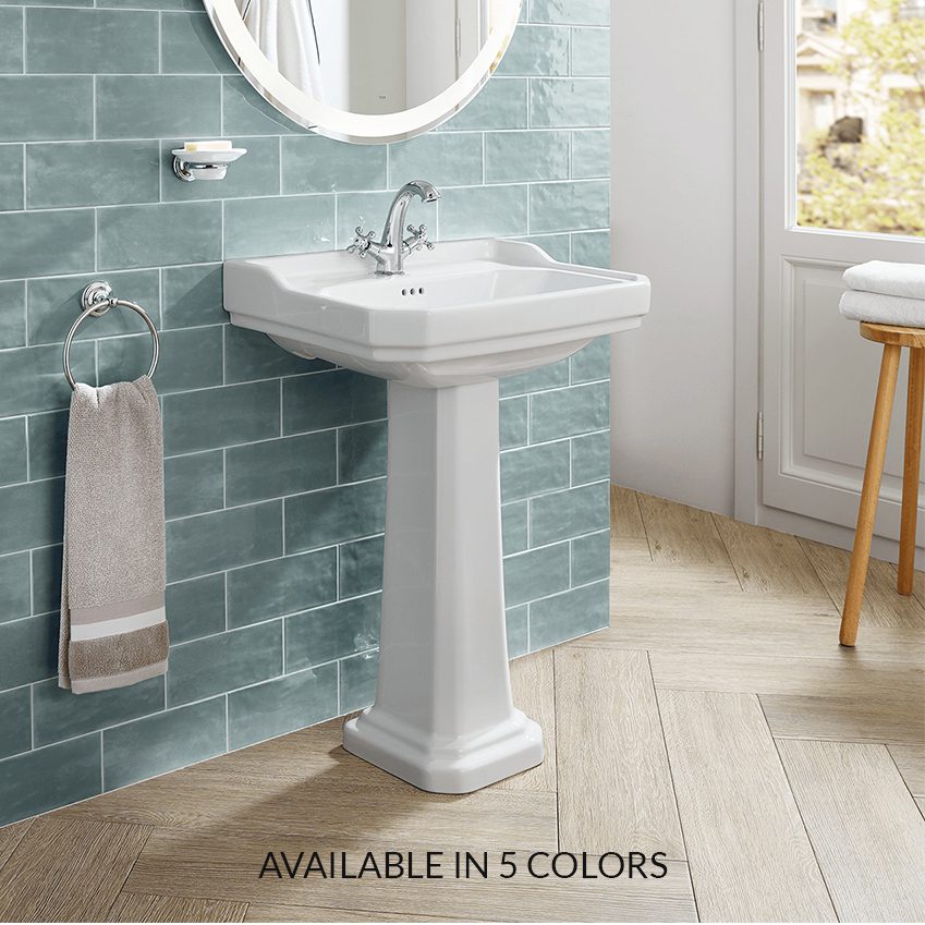 DFC-Collections-Seaside-CoverImage-opt