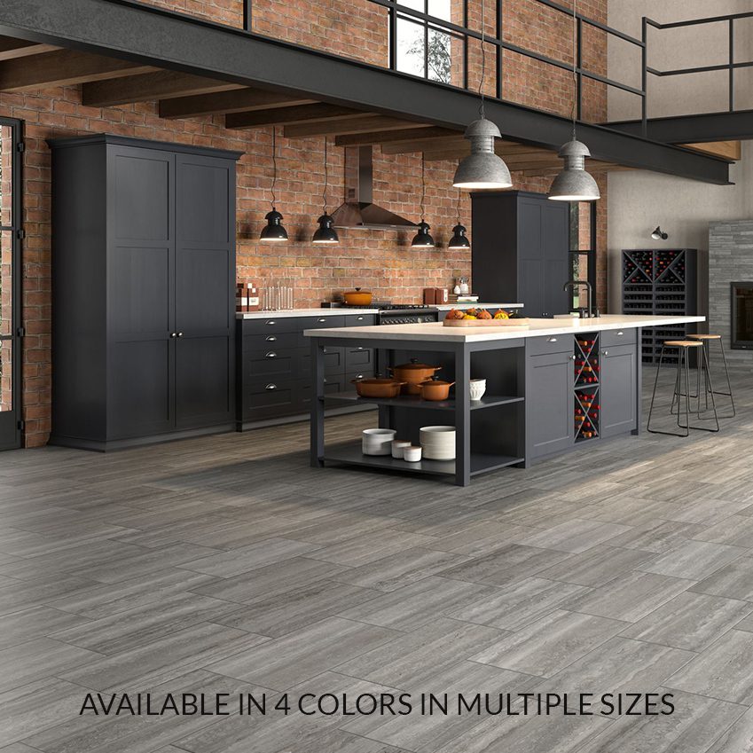 DFC-Collections-Sierra-CoverImage-opt