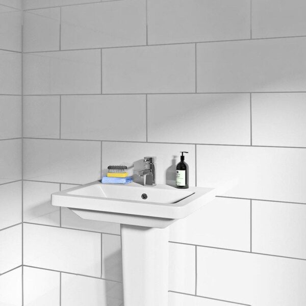 dfc-Glazed-Tile-White-Ice-12x24-9x13-Ceramic-Application-001