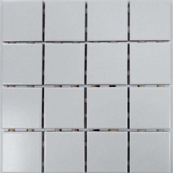 DFC-Harbor-Alabaster-3x3-Porcelain-Matte-Face-001