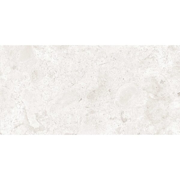 12x24 Nautica Oyster Matte