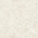 24x24 Nautica Sand Matte