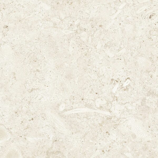 24x24 Nautica Sand Matte