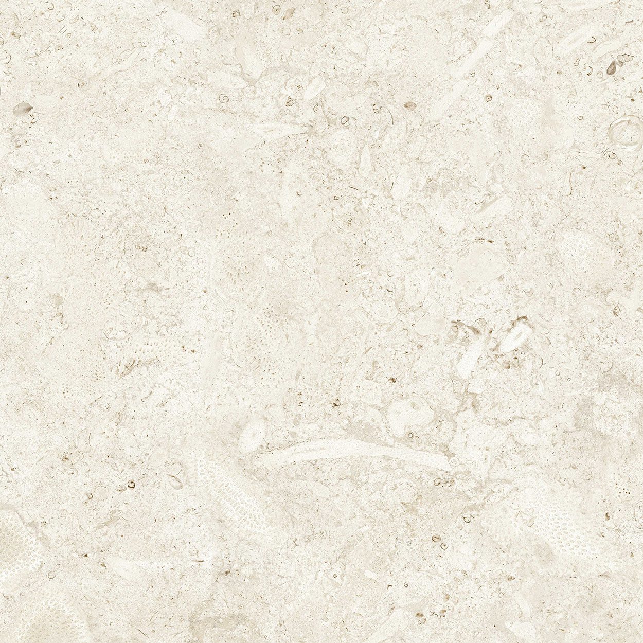 24x24 Nautica Sand Matte