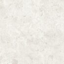 32x32 Nautica Oyster Matte